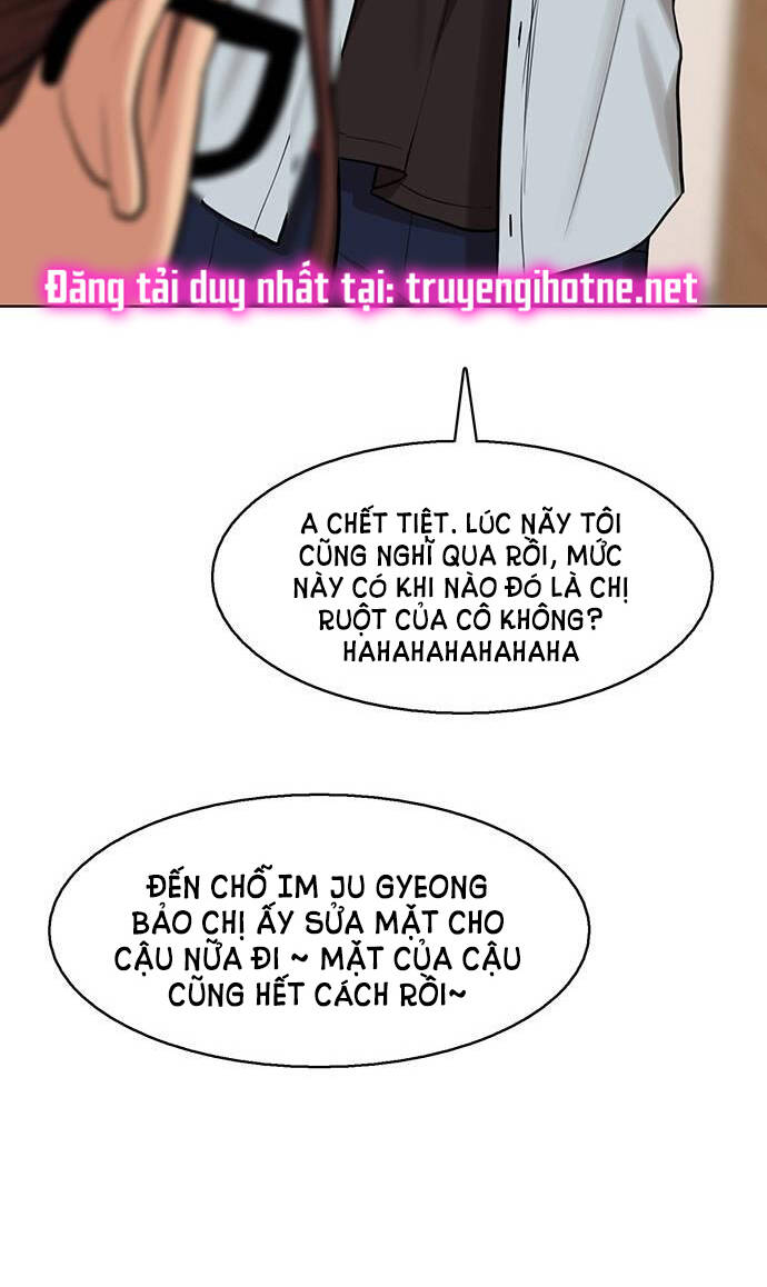 Nữ Thần Giáng Thế Chapter 250.1 - Trang 2