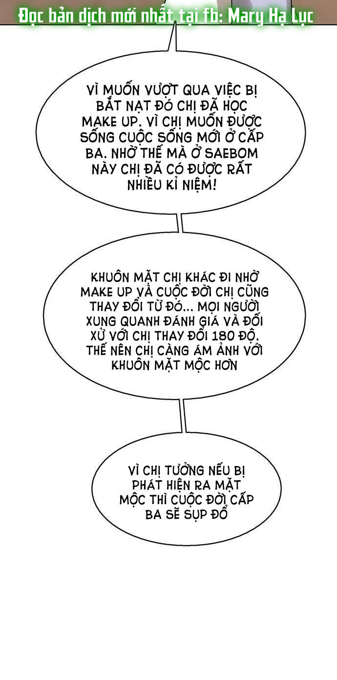 Nữ Thần Giáng Thế Chapter 249.2 - Trang 2