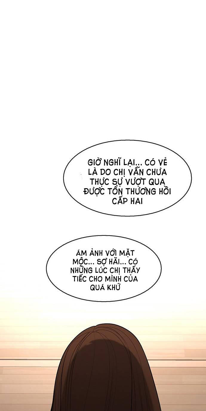 Nữ Thần Giáng Thế Chapter 249.2 - Trang 2