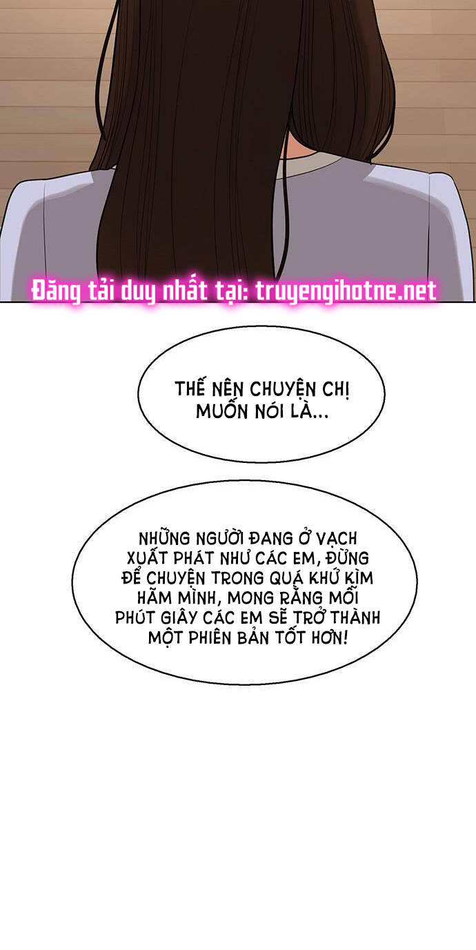 Nữ Thần Giáng Thế Chapter 249.2 - Trang 2