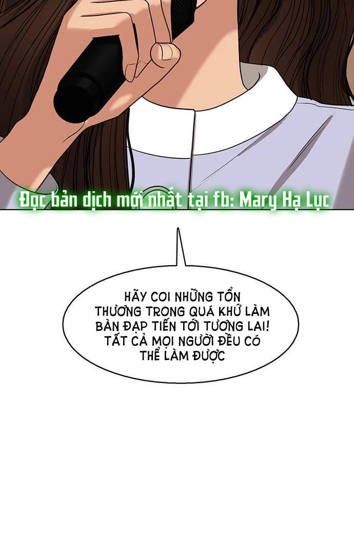 Nữ Thần Giáng Thế Chapter 249.2 - Trang 2