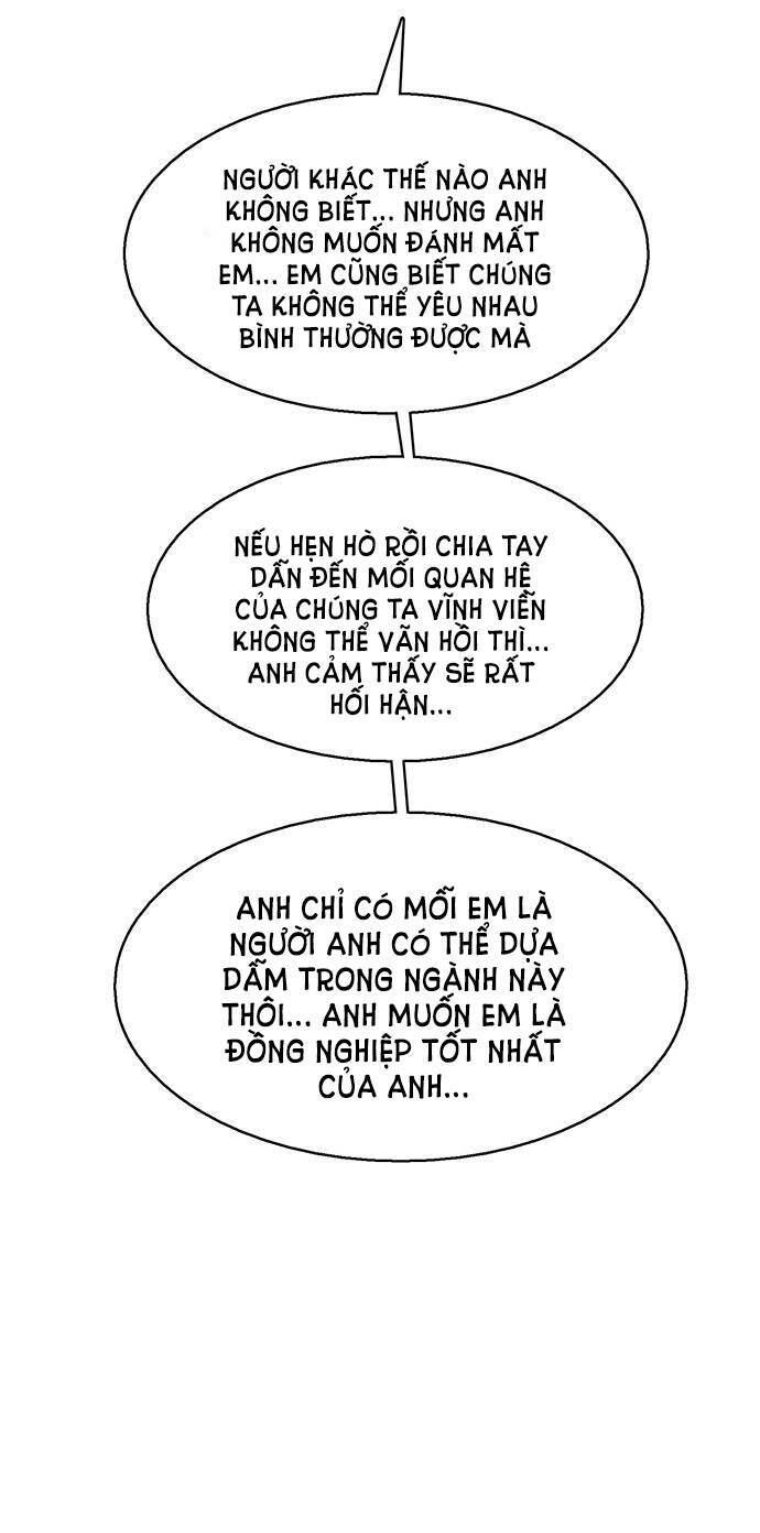 Nữ Thần Giáng Thế Chapter 248.2 - Trang 2