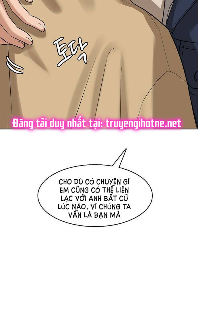 Nữ Thần Giáng Thế Chapter 248.2 - Trang 2