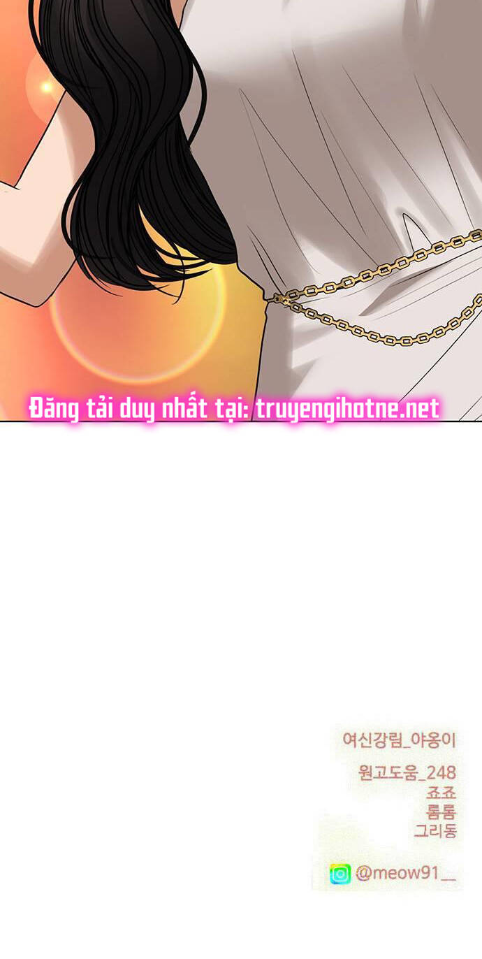 Nữ Thần Giáng Thế Chapter 248.2 - Trang 2