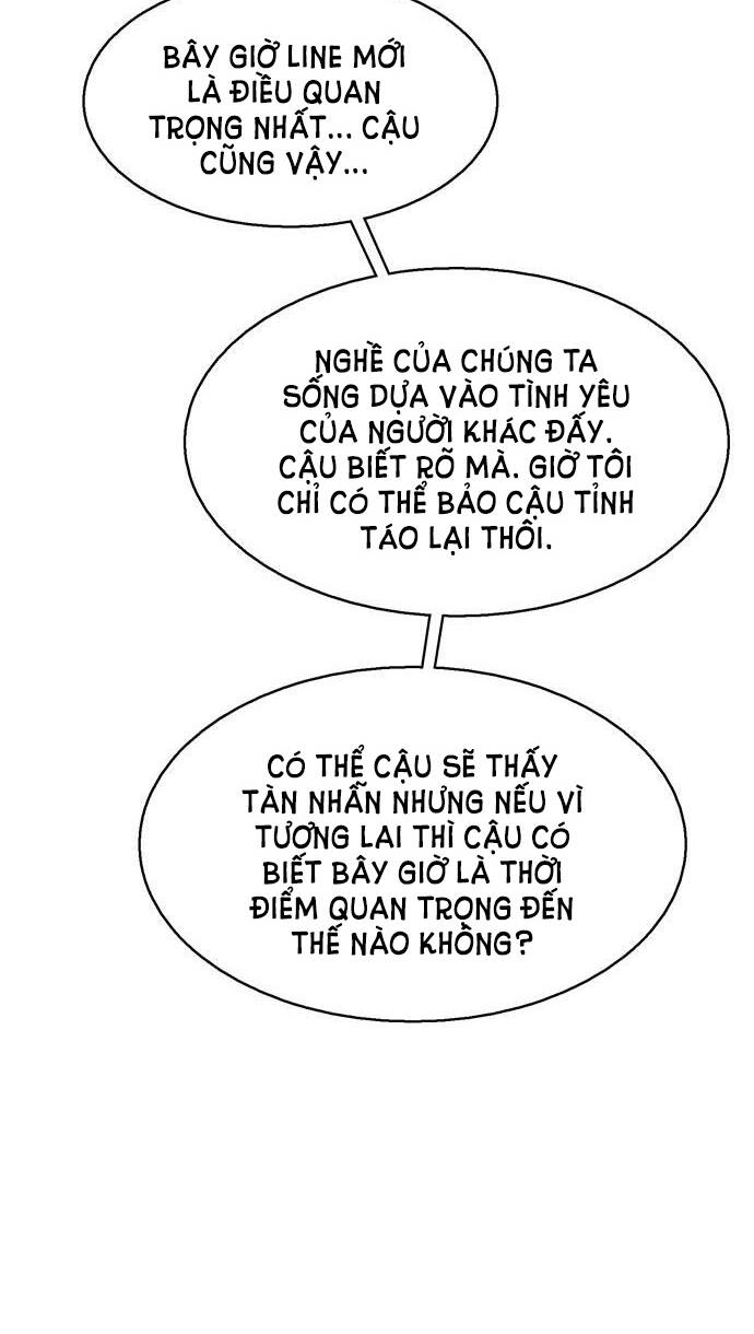 Nữ Thần Giáng Thế Chapter 248.2 - Trang 2