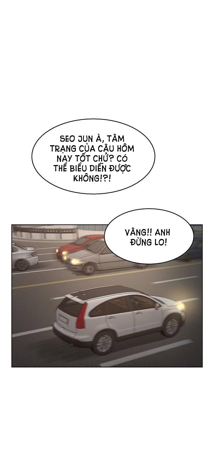 Nữ Thần Giáng Thế Chapter 248.2 - Trang 2