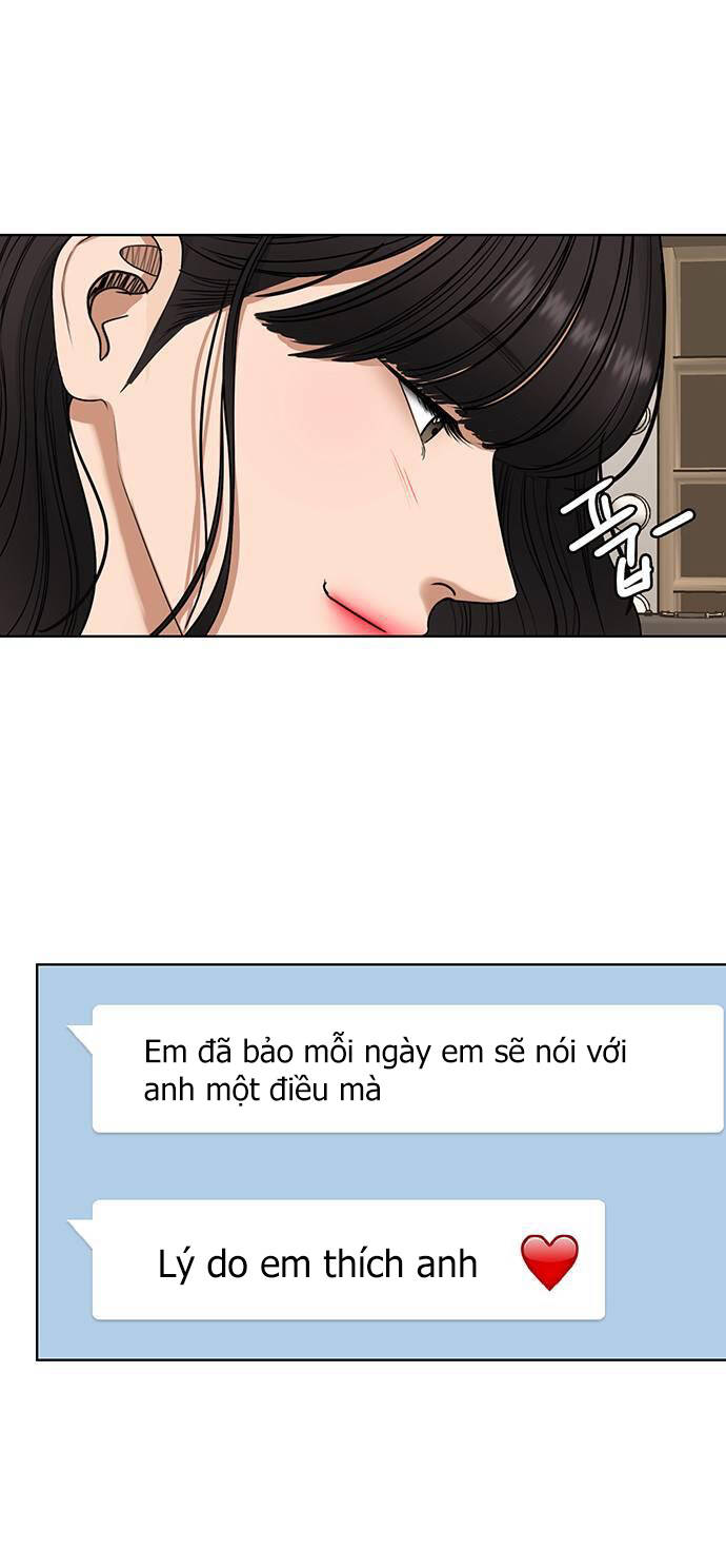 Nữ Thần Giáng Thế Chapter 247.2 - Trang 2