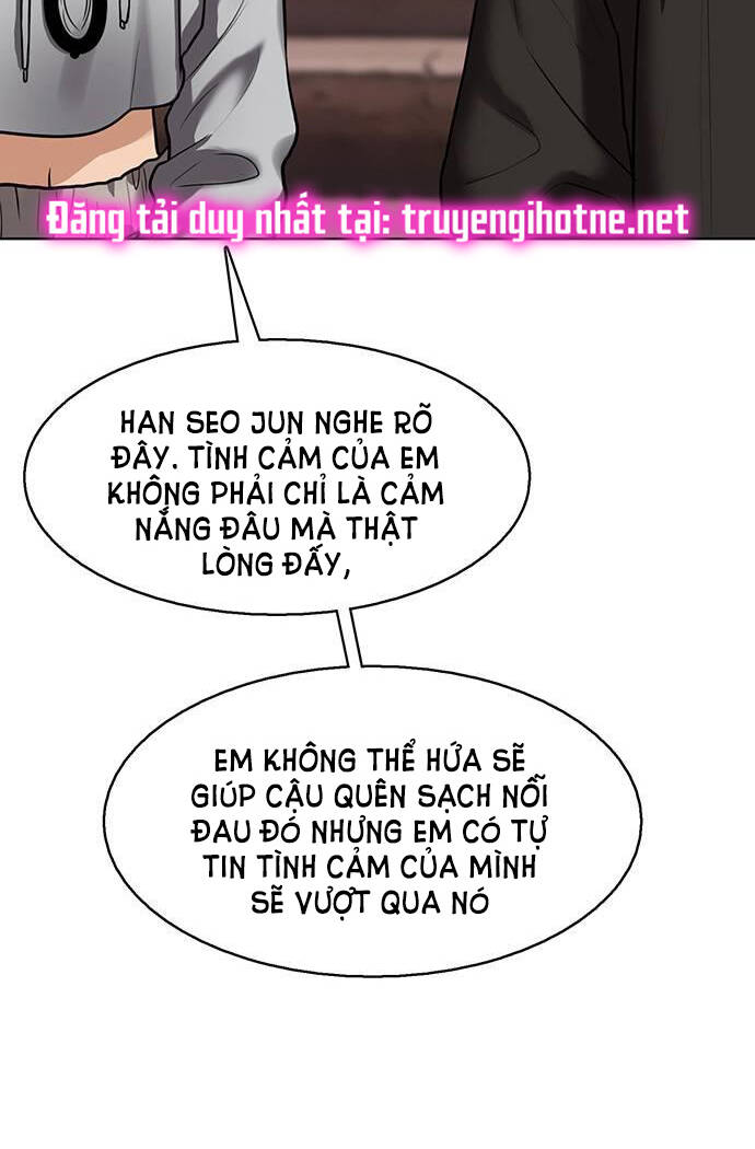 Nữ Thần Giáng Thế Chapter 247.1 - Trang 2