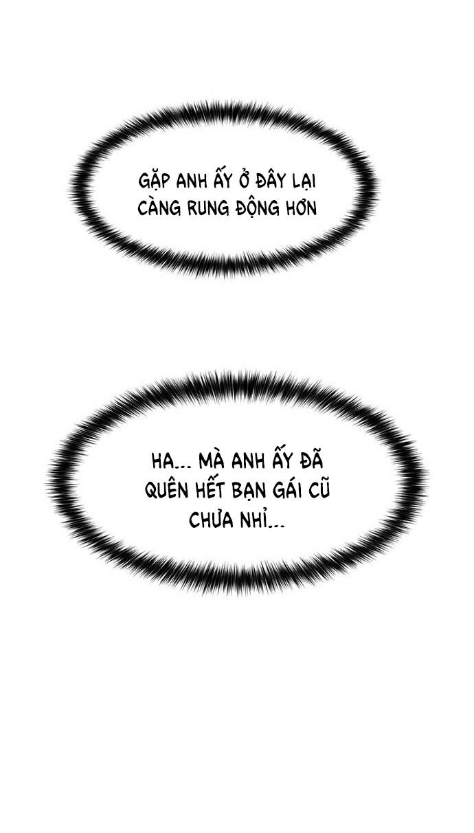 Nữ Thần Giáng Thế Chapter 246.2 - Trang 2