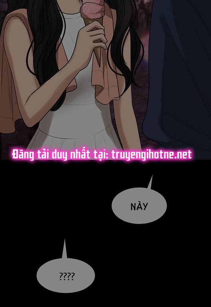 Nữ Thần Giáng Thế Chapter 246.2 - Trang 2