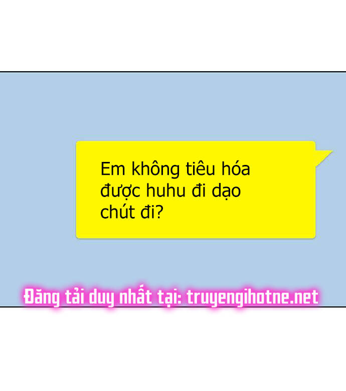 Nữ Thần Giáng Thế Chapter 246.2 - Trang 2