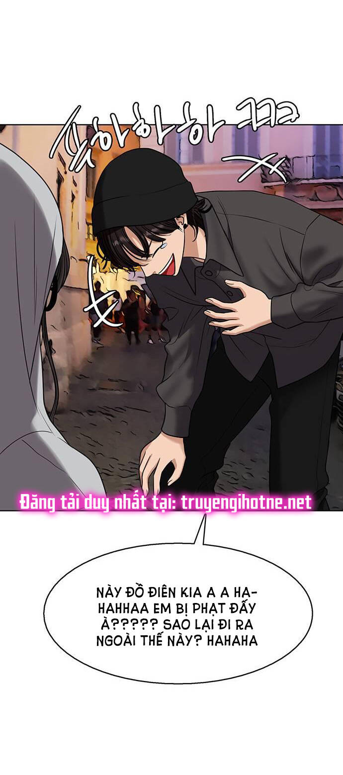 Nữ Thần Giáng Thế Chapter 246.2 - Trang 2