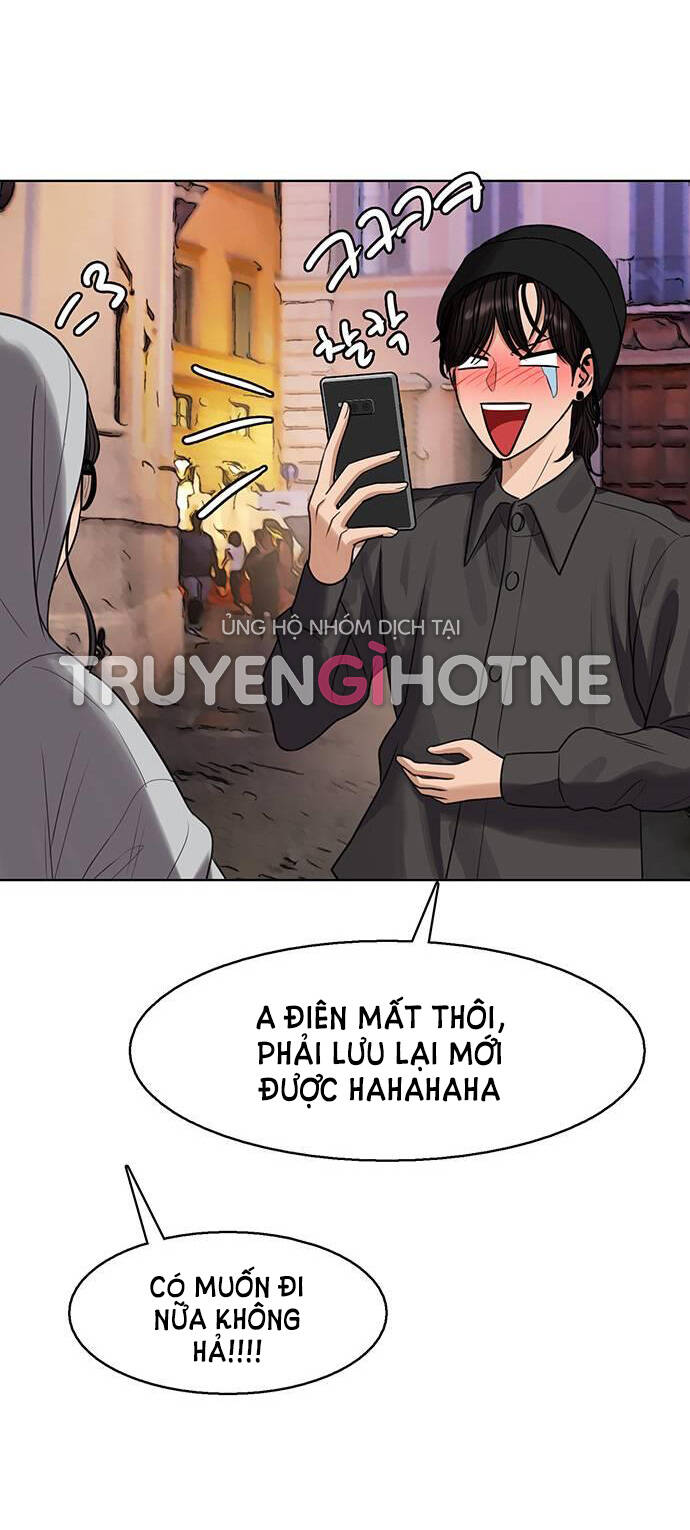 Nữ Thần Giáng Thế Chapter 246.2 - Trang 2