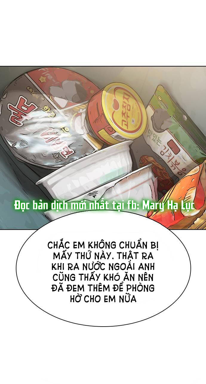 Nữ Thần Giáng Thế Chapter 246.2 - Trang 2