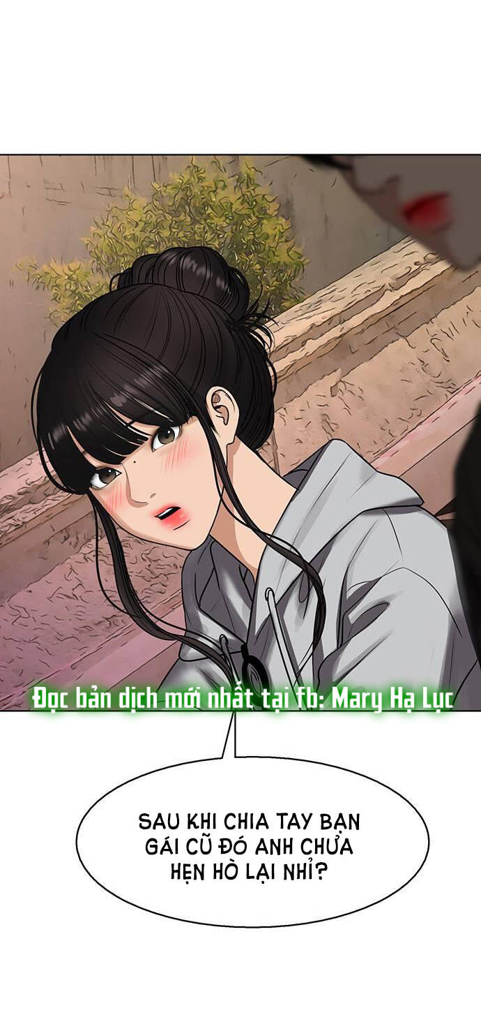 Nữ Thần Giáng Thế Chapter 246.2 - Trang 2