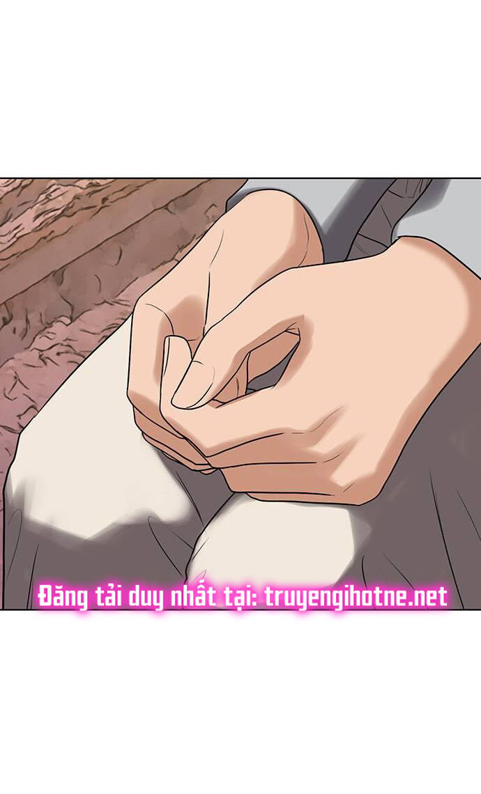 Nữ Thần Giáng Thế Chapter 246.2 - Trang 2