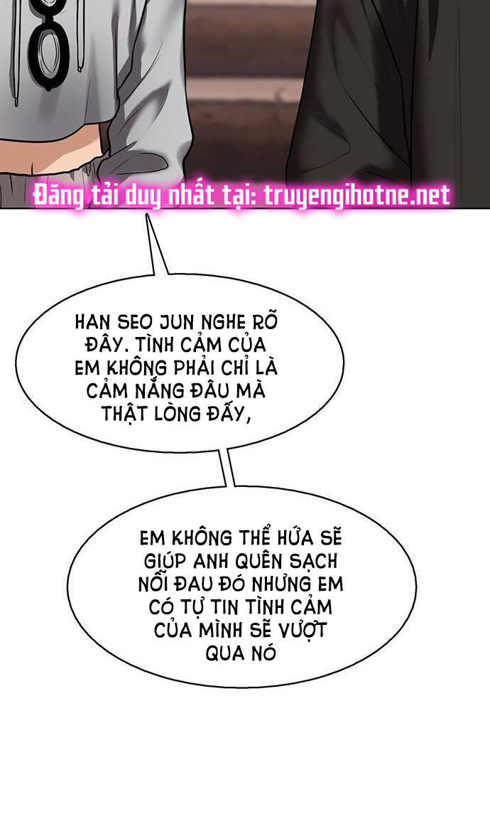 Nữ Thần Giáng Thế Chapter 246.2 - Trang 2