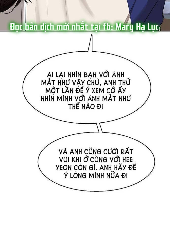 Nữ Thần Giáng Thế Chapter 246.2 - Trang 2