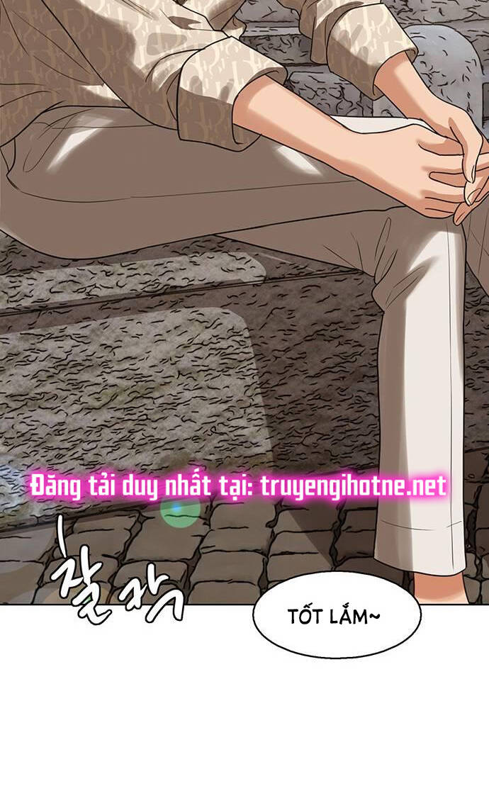 Nữ Thần Giáng Thế Chapter 246.1 - Trang 2