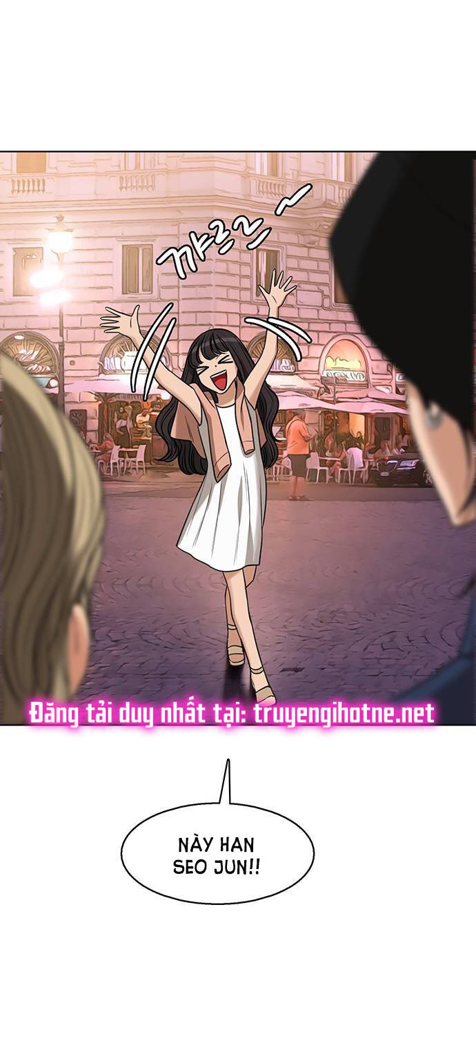 Nữ Thần Giáng Thế Chapter 246.1 - Trang 2