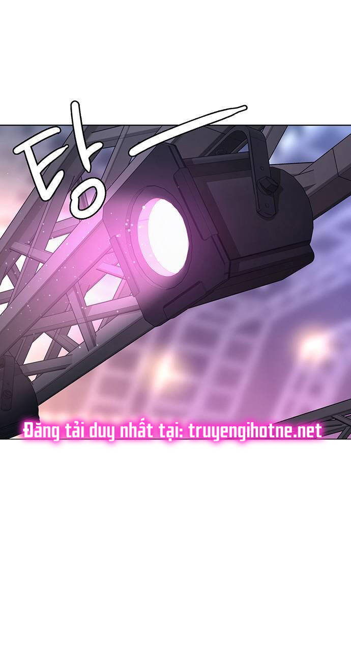 Nữ Thần Giáng Thế Chapter 246.1 - Trang 2