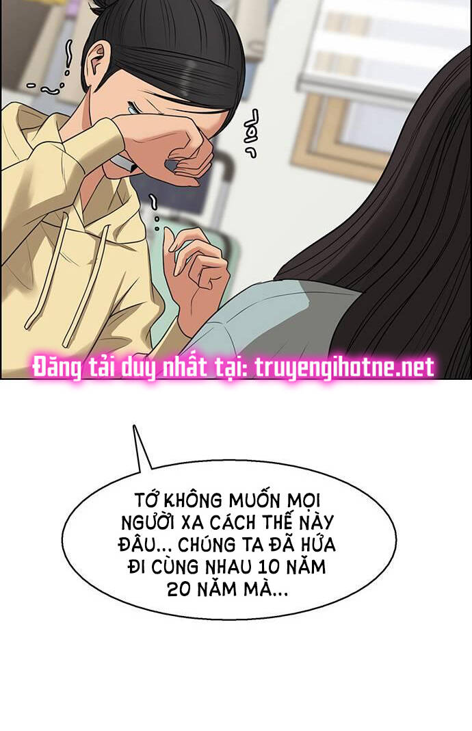 Nữ Thần Giáng Thế Chapter 244.2 - Trang 2