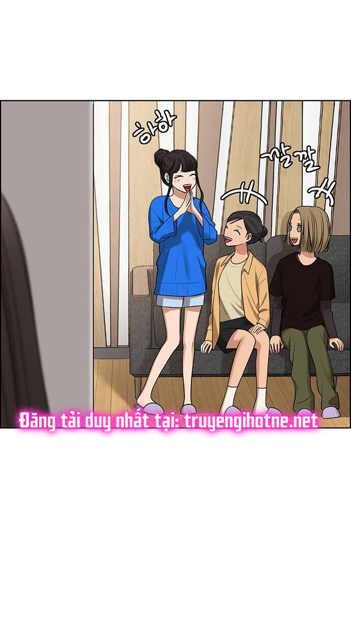 Nữ Thần Giáng Thế Chapter 244.2 - Trang 2