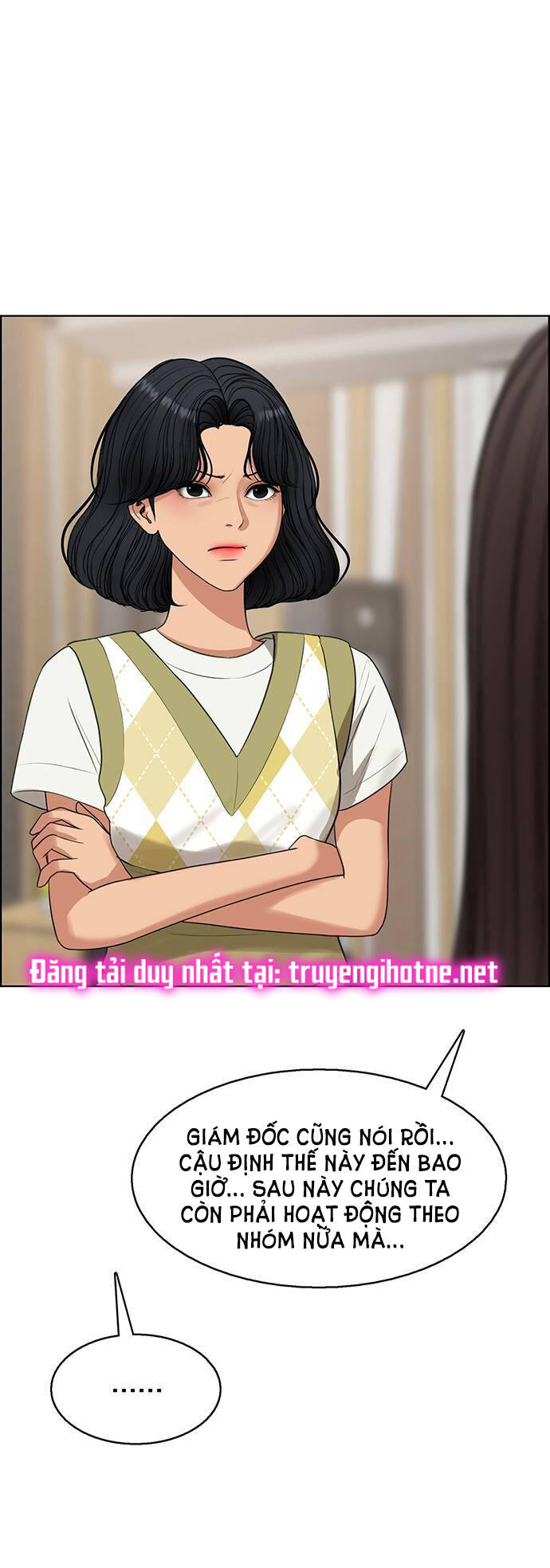 Nữ Thần Giáng Thế Chapter 244.2 - Trang 2