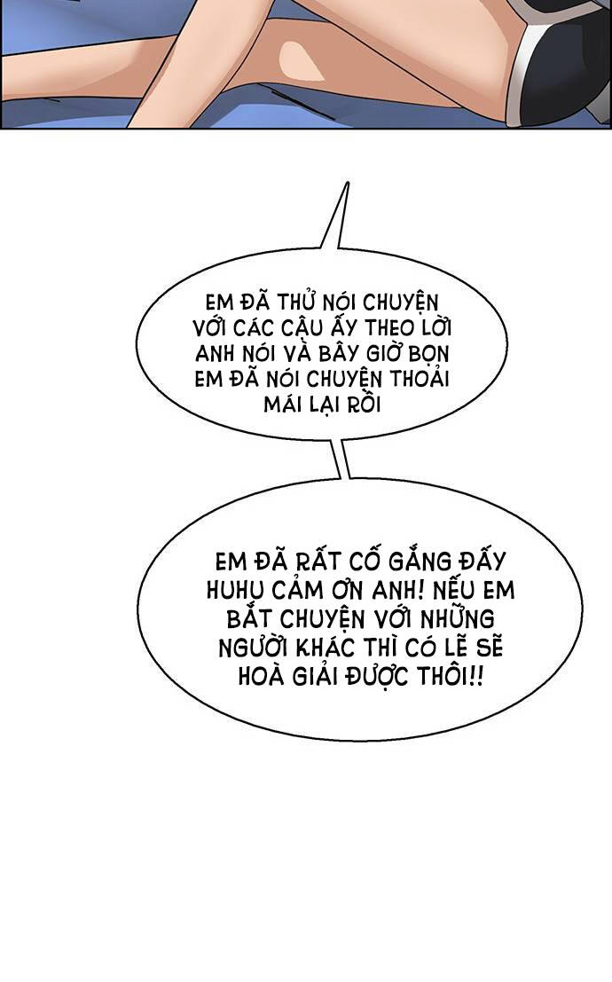 Nữ Thần Giáng Thế Chapter 244.2 - Trang 2