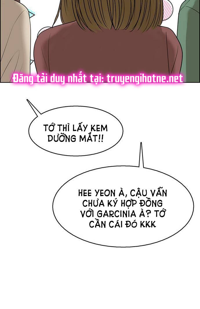 Nữ Thần Giáng Thế Chapter 244.2 - Trang 2