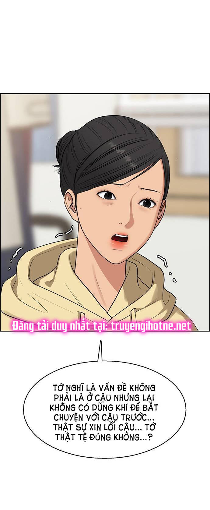 Nữ Thần Giáng Thế Chapter 244.2 - Trang 2