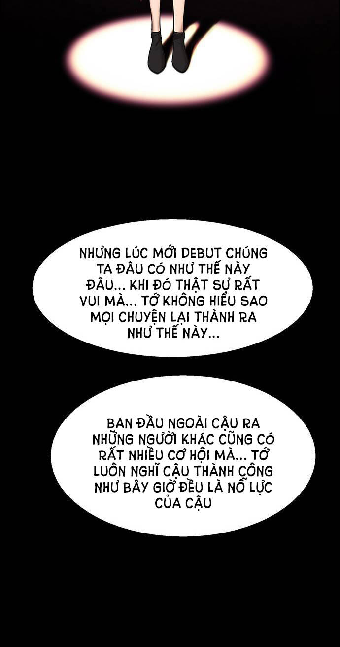 Nữ Thần Giáng Thế Chapter 244.2 - Trang 2