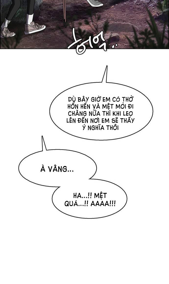 Nữ Thần Giáng Thế Chapter 244.1 - Trang 2