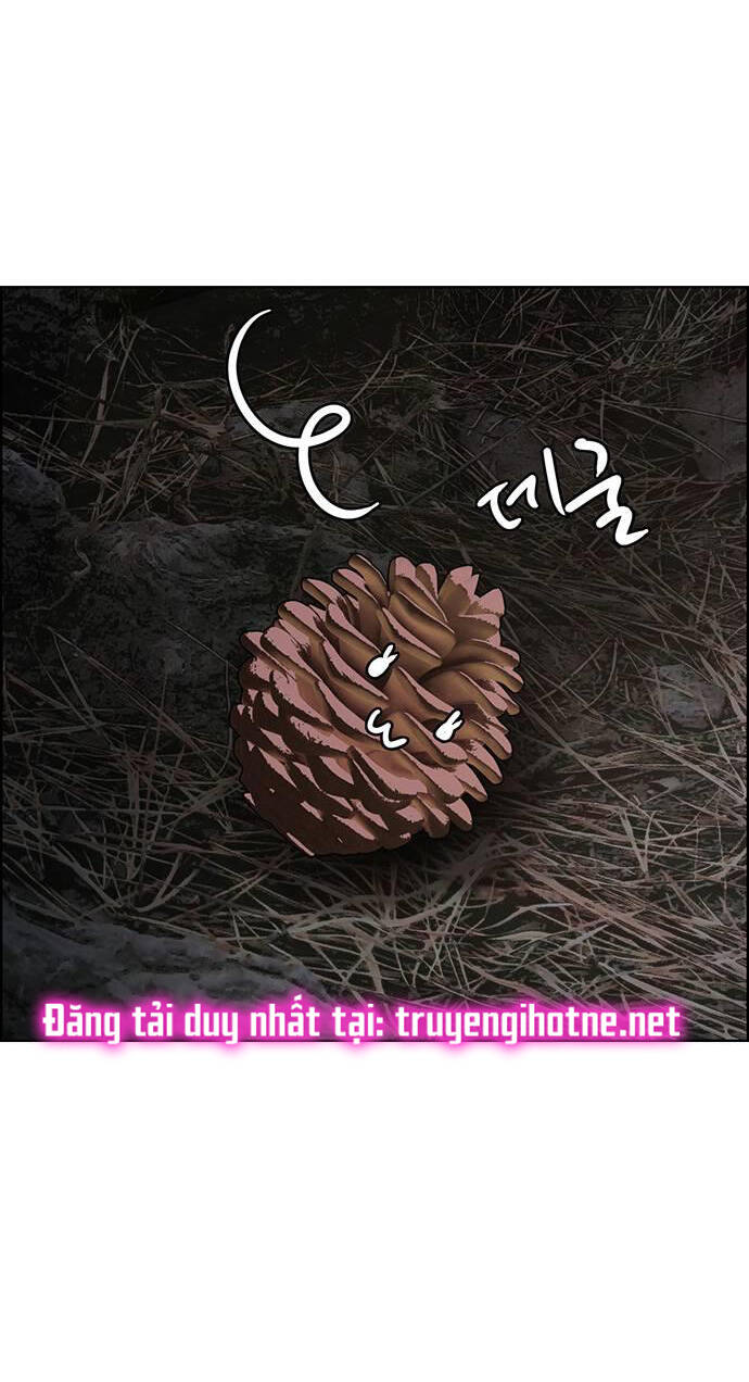 Nữ Thần Giáng Thế Chapter 244.1 - Trang 2