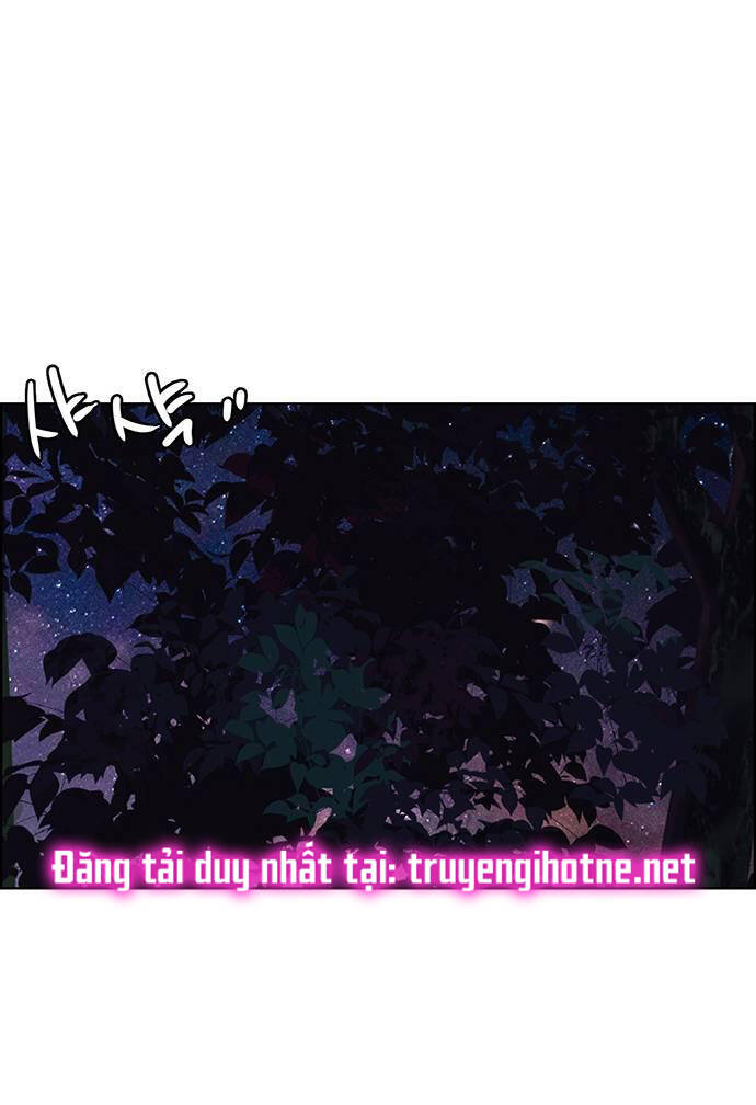 Nữ Thần Giáng Thế Chapter 244.1 - Trang 2