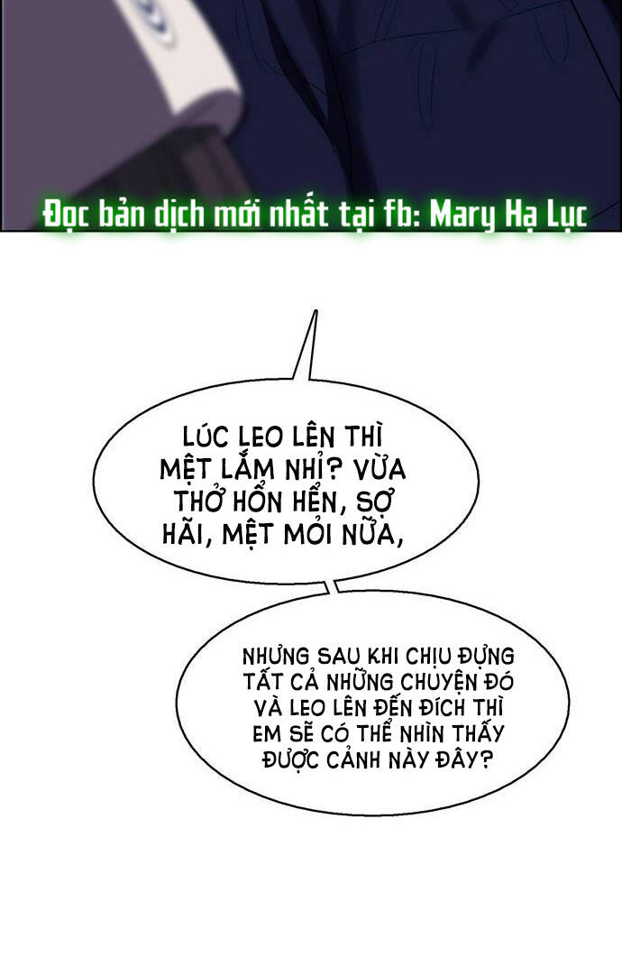 Nữ Thần Giáng Thế Chapter 244.1 - Trang 2