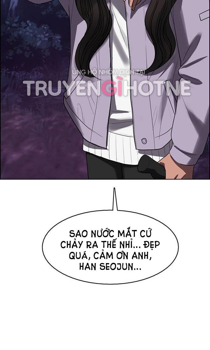 Nữ Thần Giáng Thế Chapter 244.1 - Trang 2