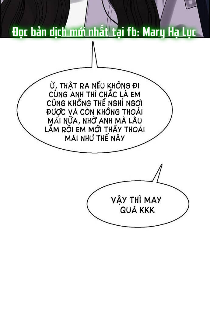 Nữ Thần Giáng Thế Chapter 244.1 - Trang 2