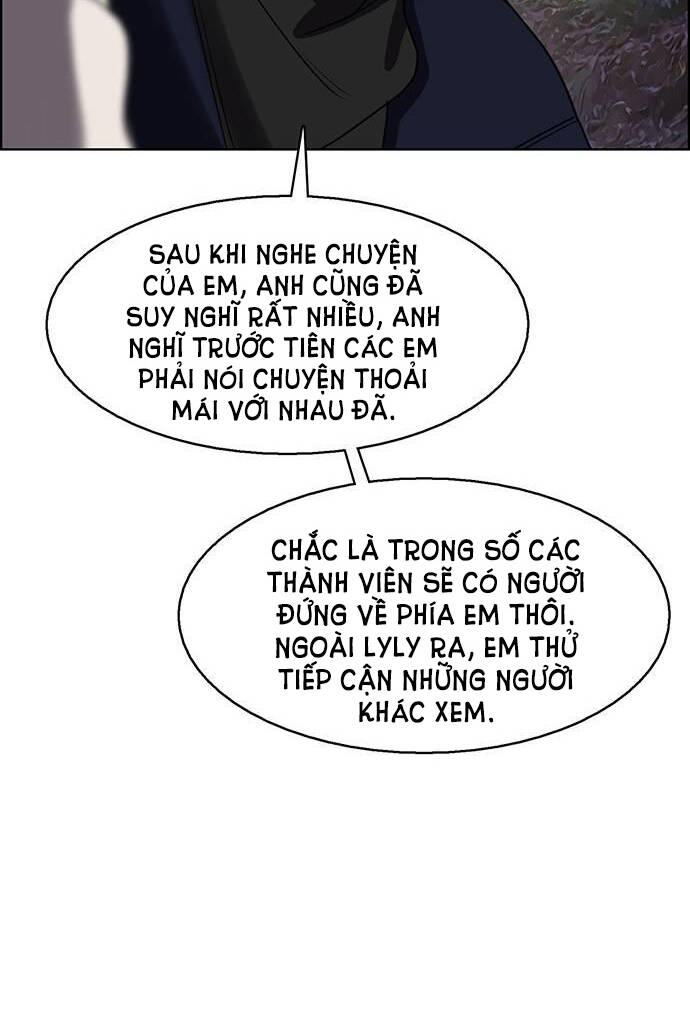 Nữ Thần Giáng Thế Chapter 244.1 - Trang 2