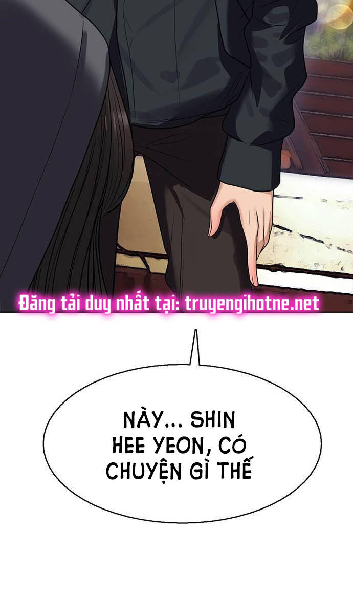 Nữ Thần Giáng Thế Chapter 244.1 - Trang 2