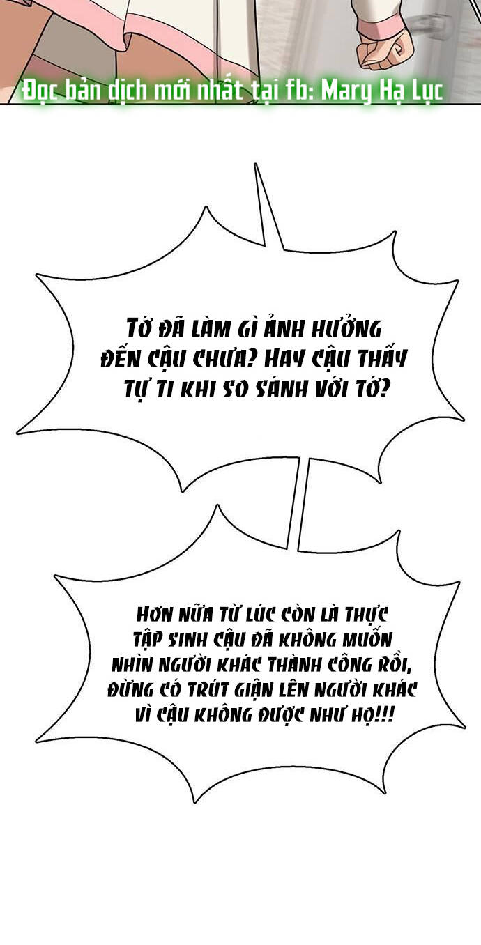 Nữ Thần Giáng Thế Chapter 243.2 - Trang 2