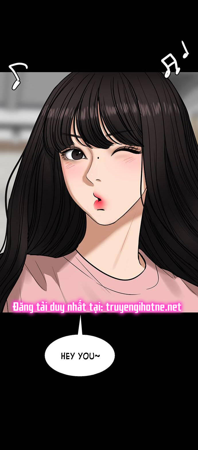 Nữ Thần Giáng Thế Chapter 243.2 - Trang 2