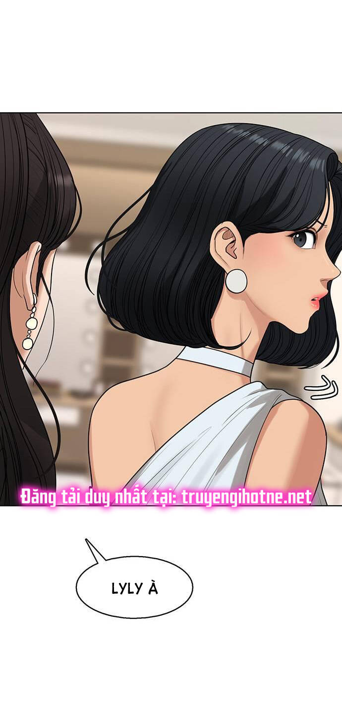 Nữ Thần Giáng Thế Chapter 243.1 - Trang 2