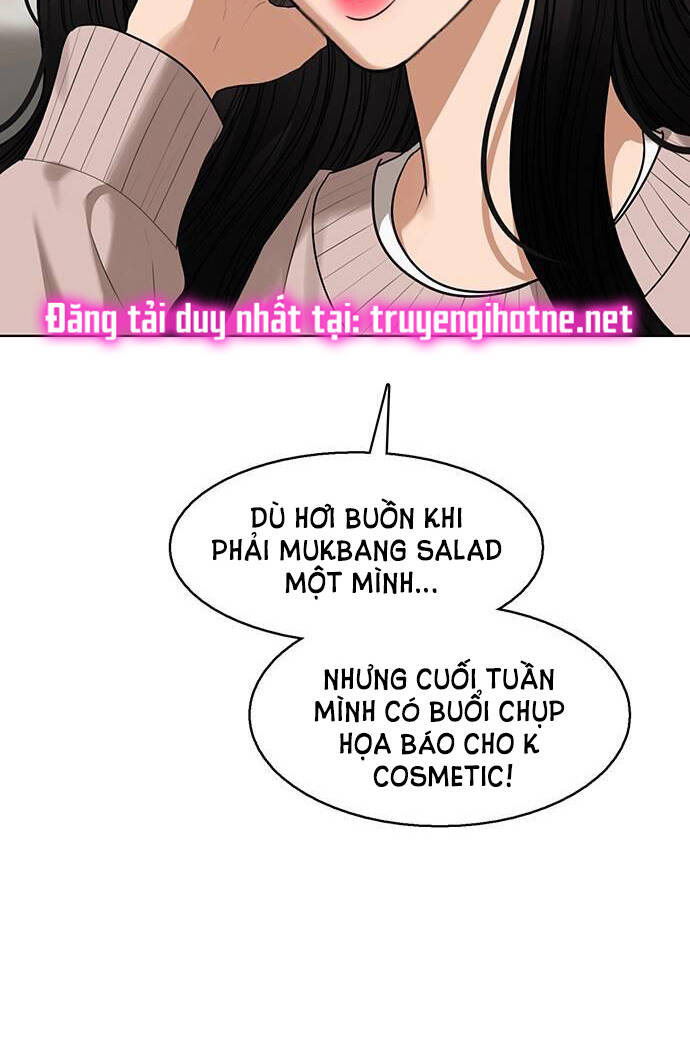 Nữ Thần Giáng Thế Chapter 243.1 - Trang 2