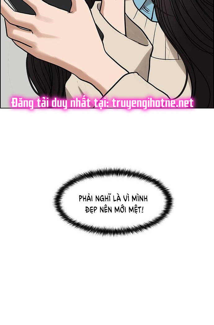 Nữ Thần Giáng Thế Chapter 242.2 - Trang 2