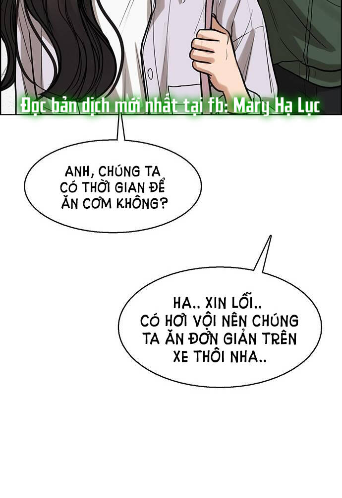 Nữ Thần Giáng Thế Chapter 242.2 - Trang 2