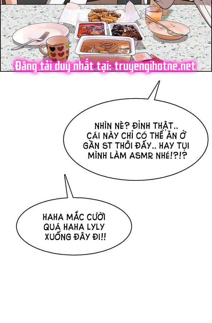 Nữ Thần Giáng Thế Chapter 242.1 - Trang 2