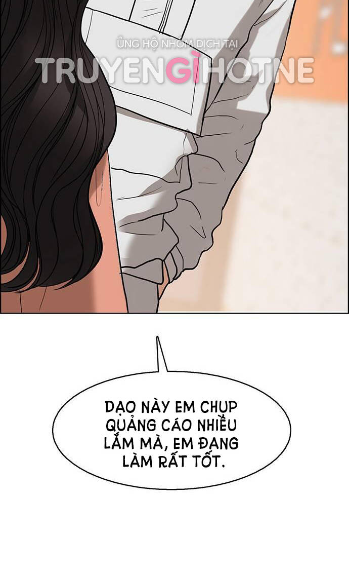 Nữ Thần Giáng Thế Chapter 242.1 - Trang 2