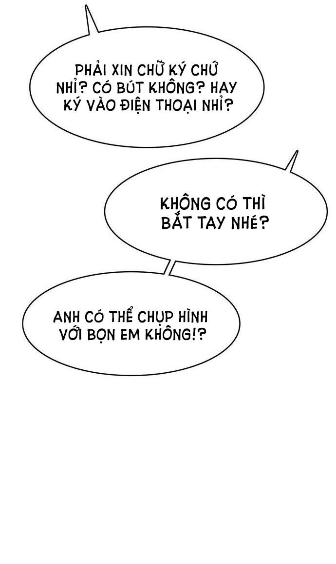 Nữ Thần Giáng Thế Chapter 241.2 - Trang 2