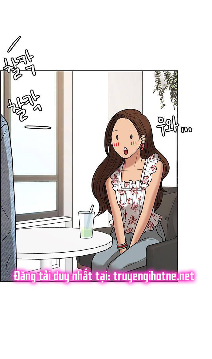 Nữ Thần Giáng Thế Chapter 241.2 - Trang 2